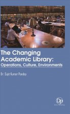Changing Academic Library