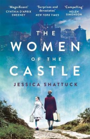 Women of the Castle