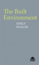 Built Environment