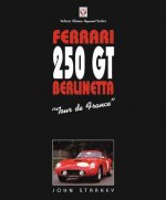 Ferrari 250GT 