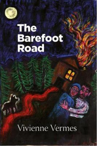 Barefoot Road