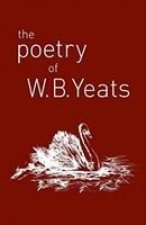 Poetry of W. B. Yeats