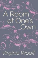 Room of One's Own