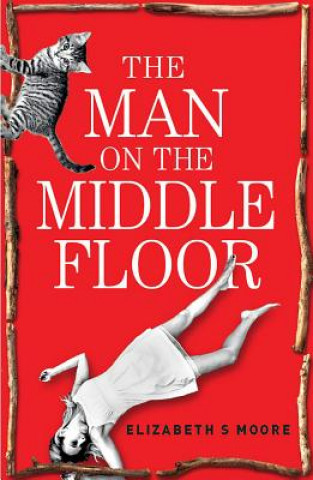 Man on the Middle Floor
