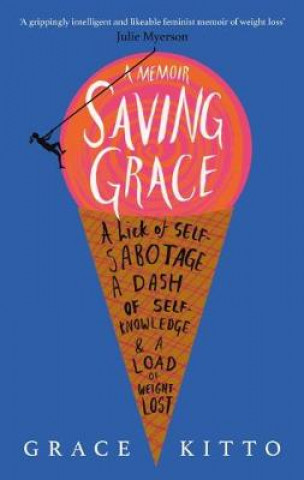 Saving Grace