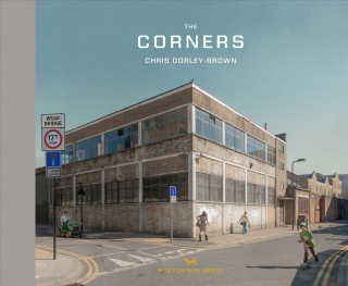 Corners