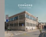 Corners