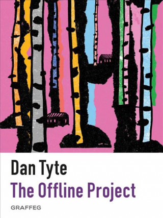 Offline Project