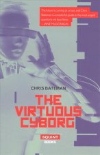Virtuous Cyborg