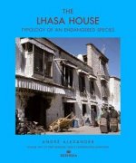 Lhasa House