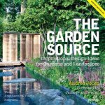 Garden Source