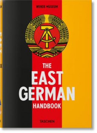 East German Handbook