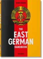 East German Handbook