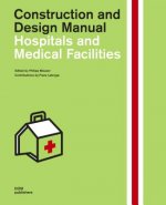 HOSPITALS & MEDICAL FACILITIES