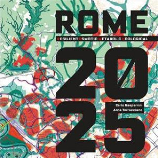 R.O.M.E 2025