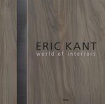 Eric Kant