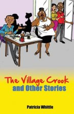 Village Crook And Other Stories