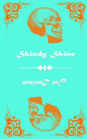 Shindy Shine