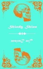 Shindy Shine