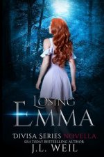 Losing Emma (A Divisa Novella): A Divisa Novella)