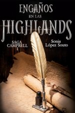 Enganos en las Highlands