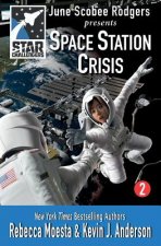 Star Challengers