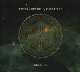 Tomáš Kočko,Orchestr - Koleda