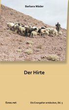 Der Hirte