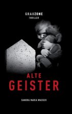 Alte Geister