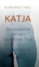 KATJA