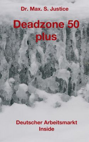 Deadzone 50 plus