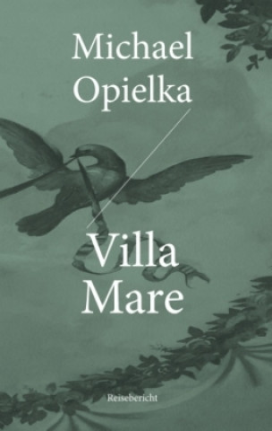 Villa Mare
