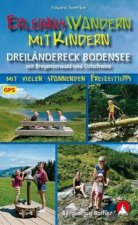 ErlebnisWandern mit Kindern Dreiländereck Bodensee