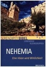 Nehemia
