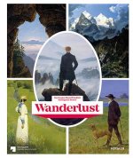 Wanderlust
