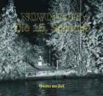 NOVOFLOT