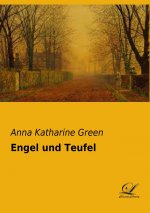 Engel und Teufel