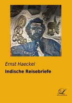 Indische Reisebriefe