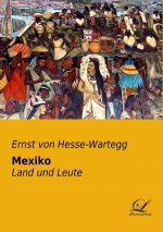 Mexiko