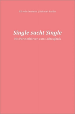 Single sucht Single