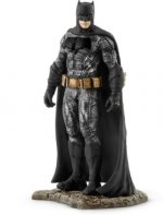 Schleich JL Movie: BATMAN, Kunststoff-Figur