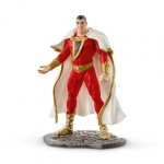 Schleich SHAZAM!, Kunststoff-Figur