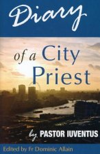 Diary of a City Priest