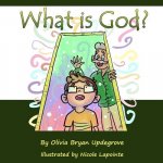 What Is God?