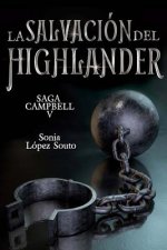 salvacion del highlander