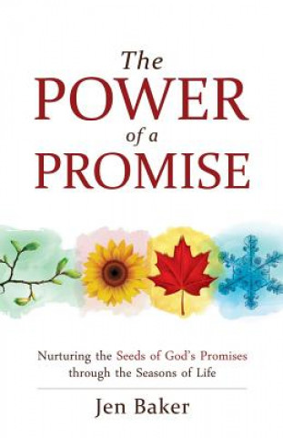 Power of a Promise