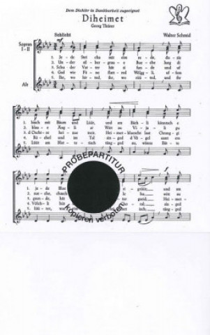 Violin Circle