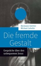 Die fremde Gestalt