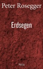 Erdsegen