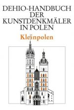 Kleinpolen